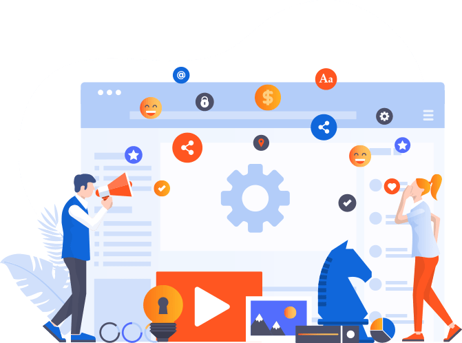 backlink programı